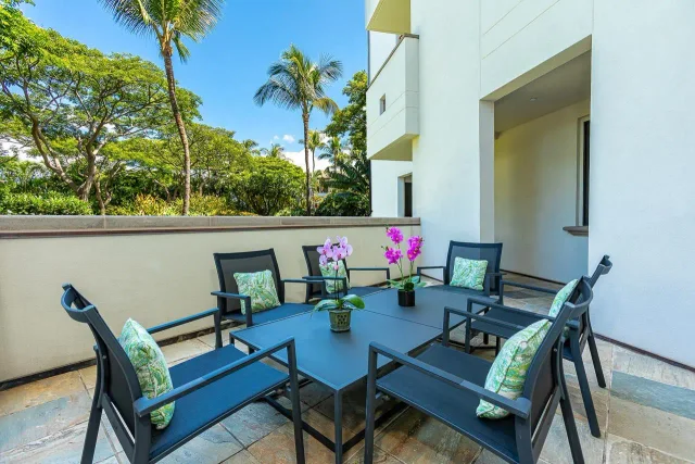 Listing Image for 3800 Wailea Alanui Blvd K-208 15 of 50