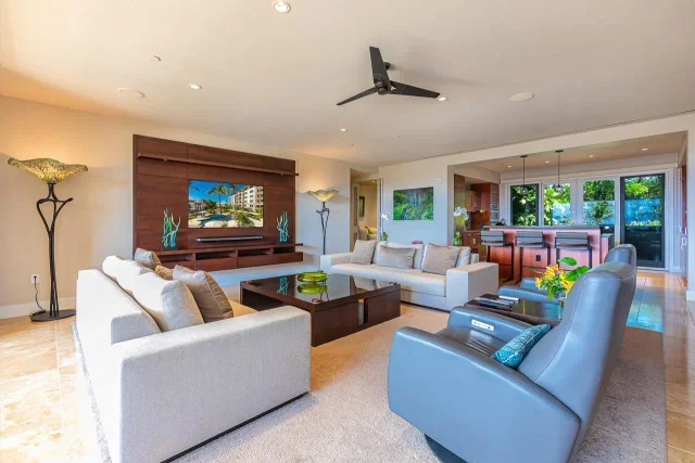 Listing Image for 3800 Wailea Alanui Blvd K-208 18 of 50