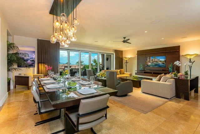 Listing Image for 3800 Wailea Alanui Blvd K-208 19 of 50