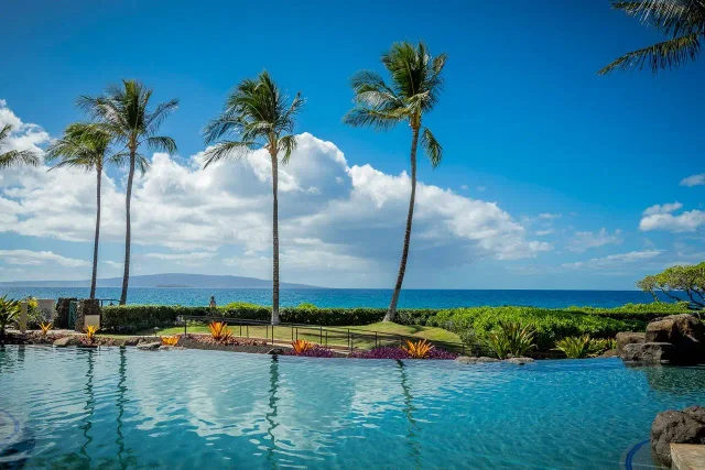 Listing Image for 3800 Wailea Alanui Blvd K-208 2 of 50