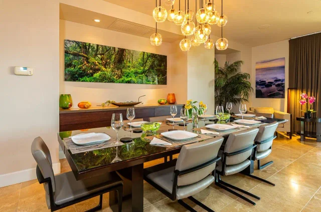 Listing Image for 3800 Wailea Alanui Blvd K-208 20 of 50