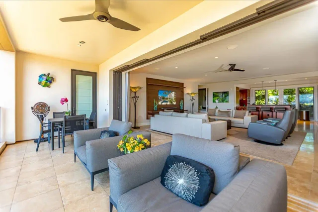 Listing Image for 3800 Wailea Alanui Blvd K-208 23 of 50