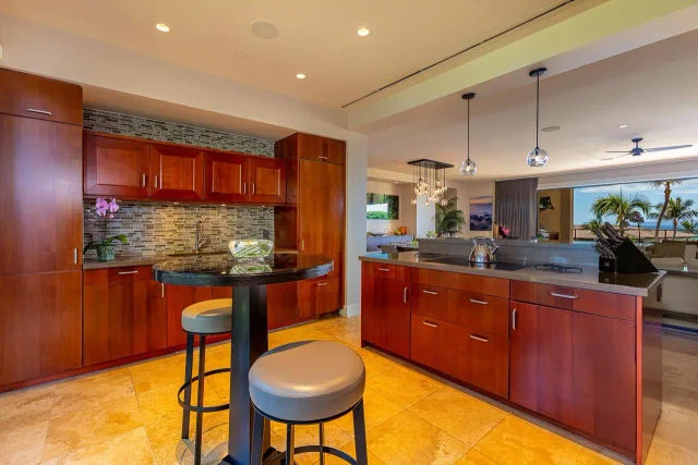 Listing Image for 3800 Wailea Alanui Blvd K-208 24 of 50