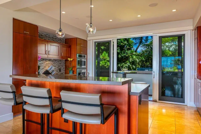 Listing Image for 3800 Wailea Alanui Blvd K-208 25 of 50