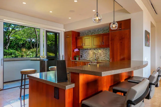 Listing Image for 3800 Wailea Alanui Blvd K-208 26 of 50