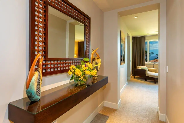 Listing Image for 3800 Wailea Alanui Blvd K-208 27 of 50