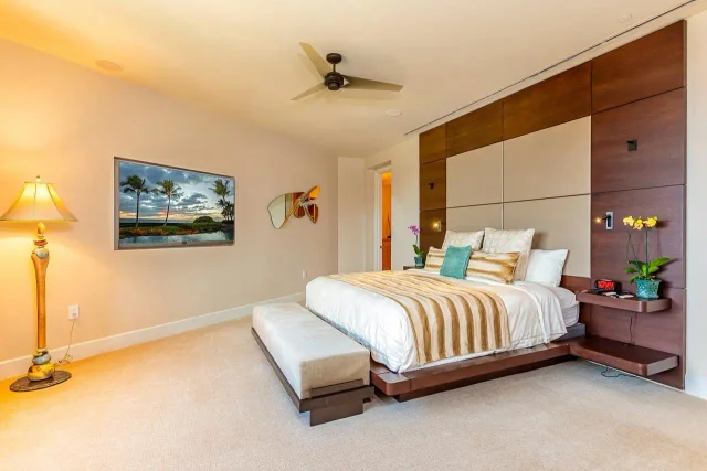 Listing Image for 3800 Wailea Alanui Blvd K-208 28 of 50