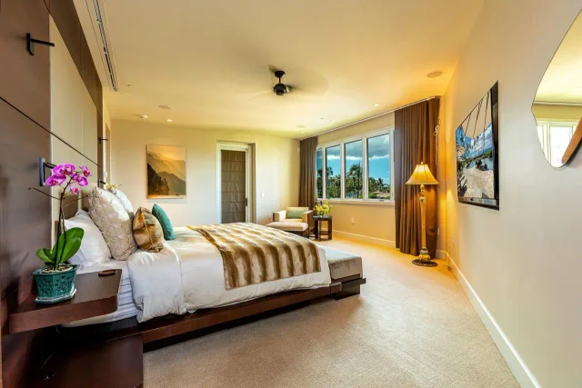 Listing Image for 3800 Wailea Alanui Blvd K-208 29 of 50