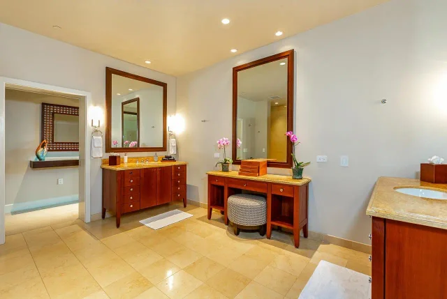 Listing Image for 3800 Wailea Alanui Blvd K-208 31 of 50