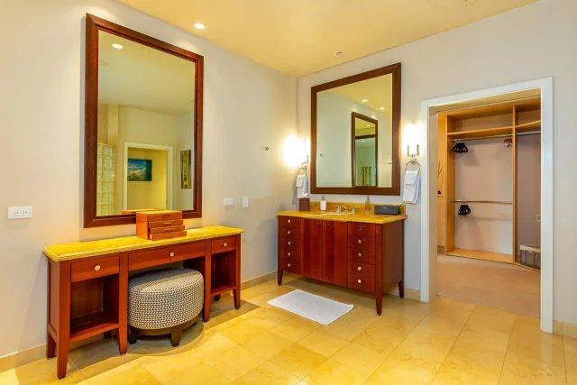 Listing Image for 3800 Wailea Alanui Blvd K-208 32 of 50