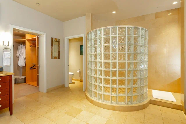 Listing Image for 3800 Wailea Alanui Blvd K-208 33 of 50