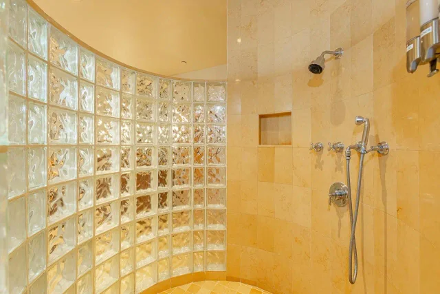 Listing Image for 3800 Wailea Alanui Blvd K-208 34 of 50