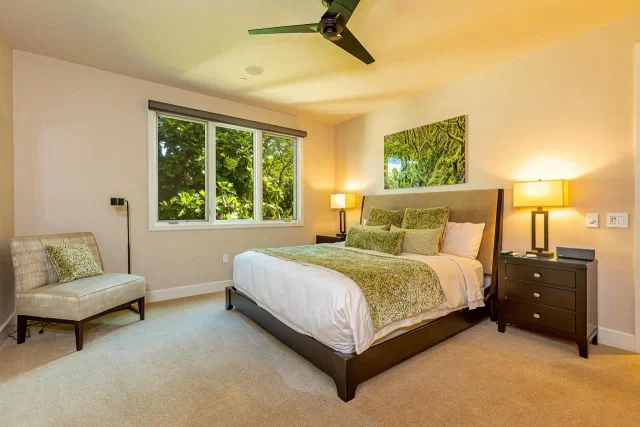 Listing Image for 3800 Wailea Alanui Blvd K-208 35 of 50