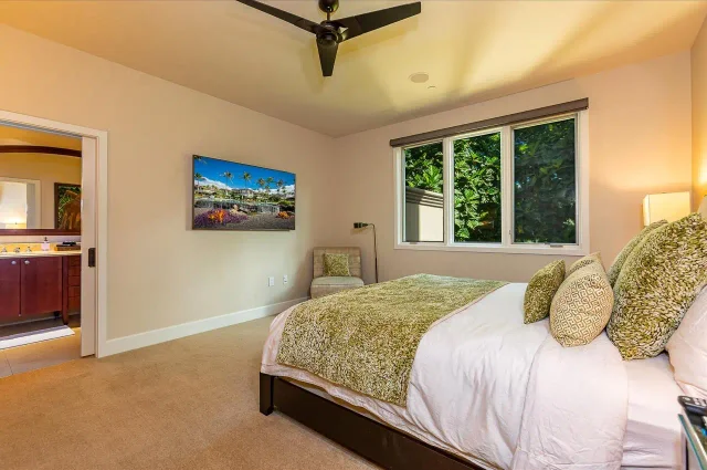 Listing Image for 3800 Wailea Alanui Blvd K-208 36 of 50