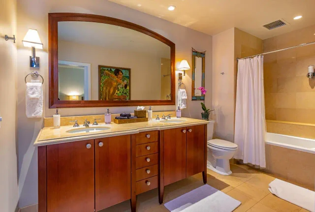 Listing Image for 3800 Wailea Alanui Blvd K-208 37 of 50