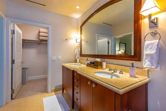 Listing Image for 3800 Wailea Alanui Blvd K-208 38 of 50