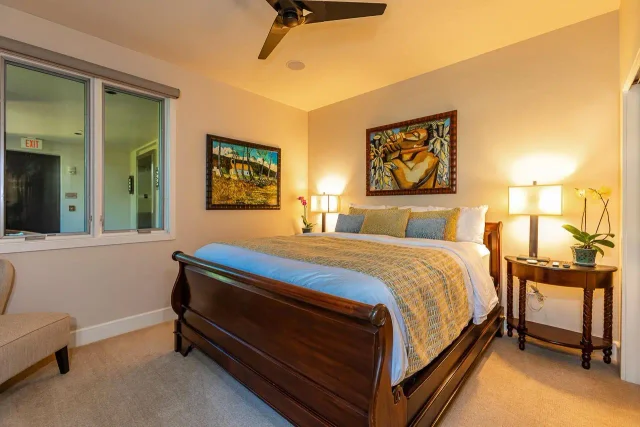 Listing Image for 3800 Wailea Alanui Blvd K-208 39 of 50