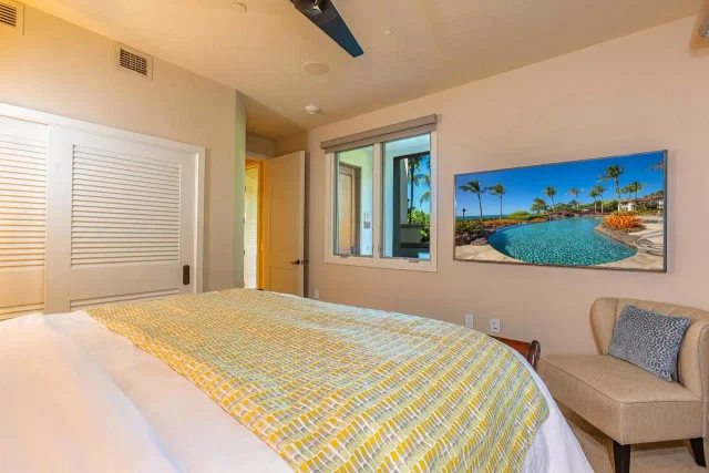 Listing Image for 3800 Wailea Alanui Blvd K-208 40 of 50