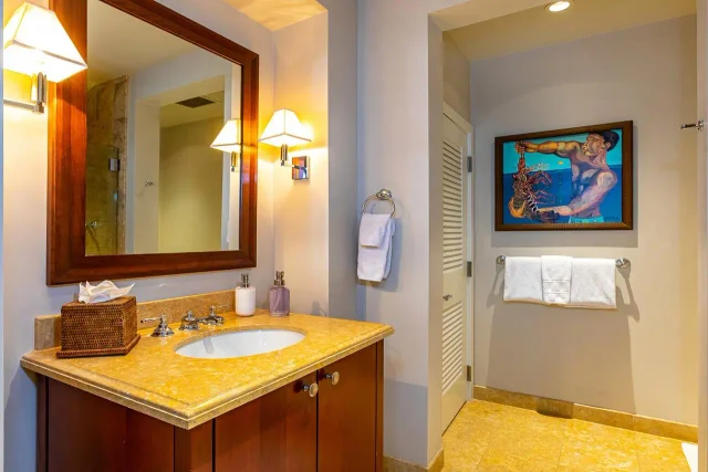 Listing Image for 3800 Wailea Alanui Blvd K-208 41 of 50