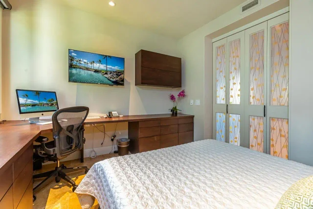 Listing Image for 3800 Wailea Alanui Blvd K-208 43 of 50