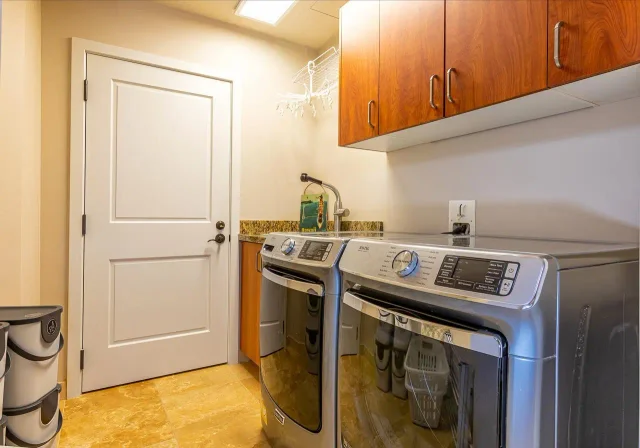 Listing Image for 3800 Wailea Alanui Blvd K-208 45 of 50