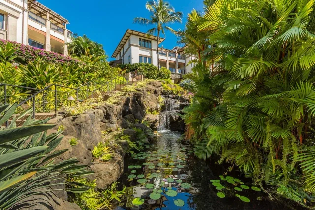 Listing Image for 3800 Wailea Alanui Blvd K-208 47 of 50