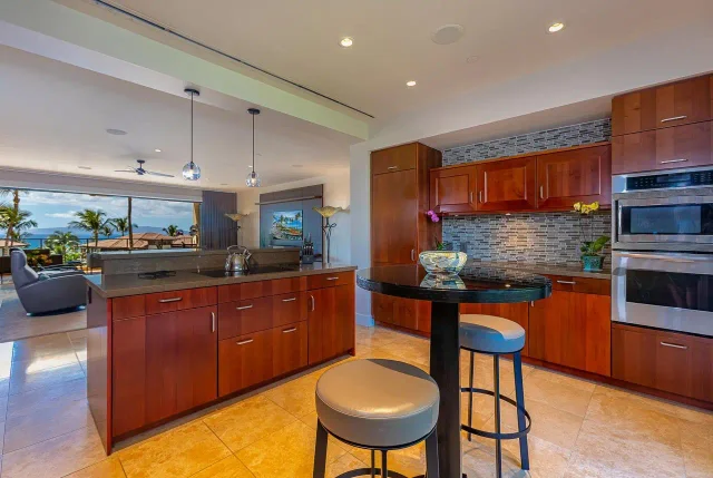 Listing Image for 3800 Wailea Alanui Blvd K-208 5 of 50