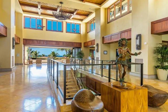 Listing Image for 3800 Wailea Alanui Blvd K-208 50 of 50