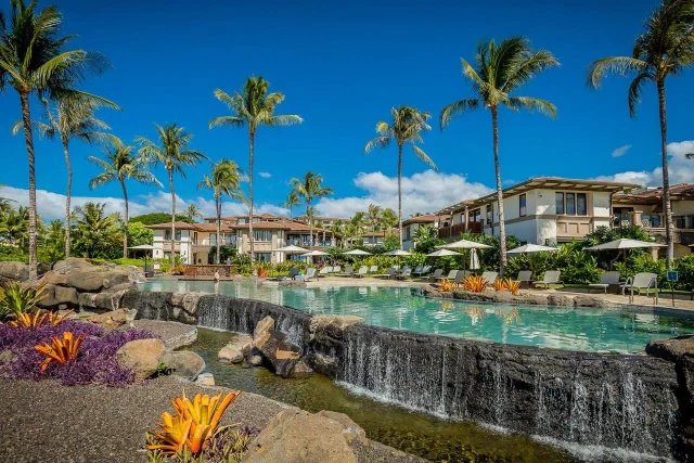 Listing Image for 3800 Wailea Alanui Blvd K-208 7 of 50