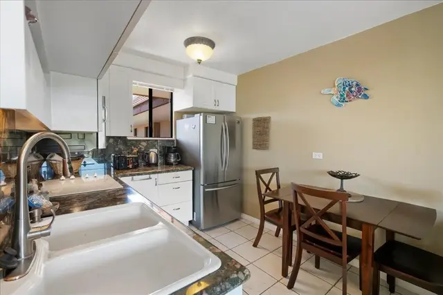 Listing Image for 191 N Kihei Rd 607 10 of 37