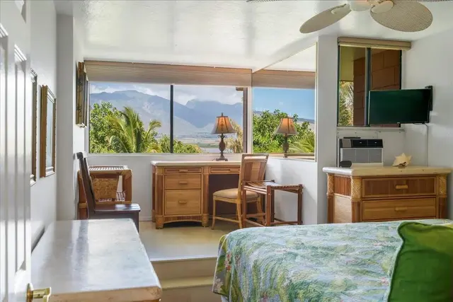 Listing Image for 191 N Kihei Rd 607 11 of 37