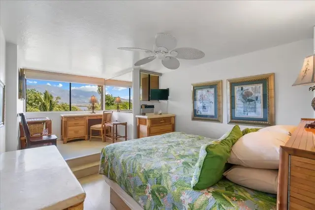 Listing Image for 191 N Kihei Rd 607 12 of 37