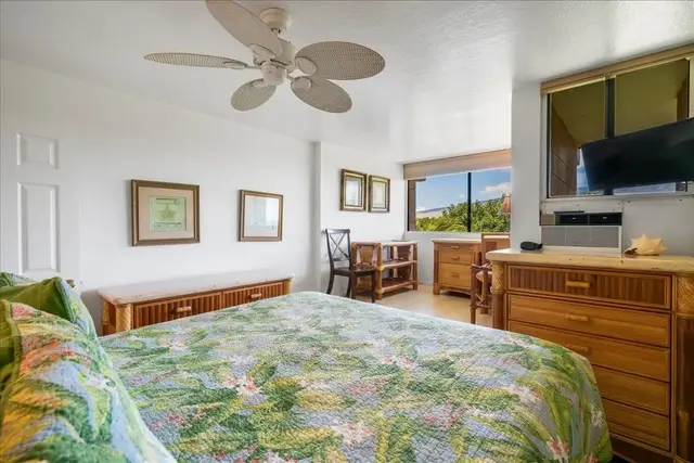 Listing Image for 191 N Kihei Rd 607 13 of 37
