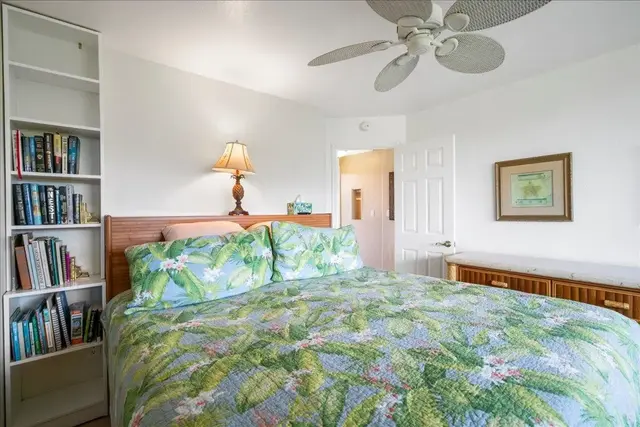 Listing Image for 191 N Kihei Rd 607 14 of 37