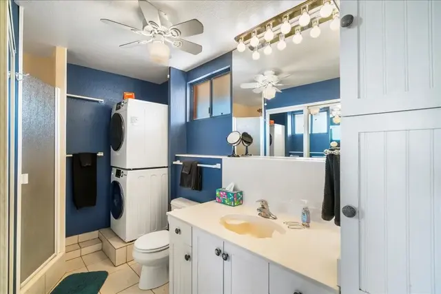 Listing Image for 191 N Kihei Rd 607 15 of 37