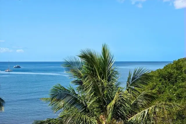 Listing Image for 191 N Kihei Rd 607 16 of 37