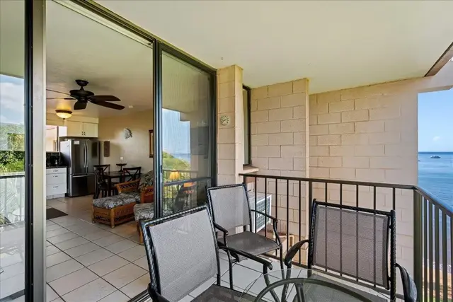 Listing Image for 191 N Kihei Rd 607 17 of 37