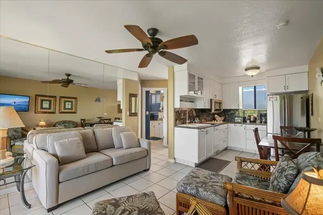 Listing Image for 191 N Kihei Rd 607 18 of 37