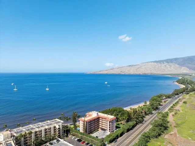 Listing Image for 191 N Kihei Rd 607 19 of 37