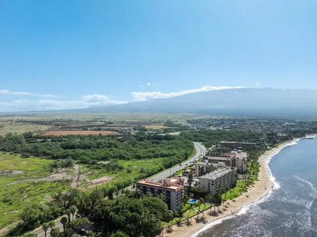 Listing Image for 191 N Kihei Rd 607 20 of 37