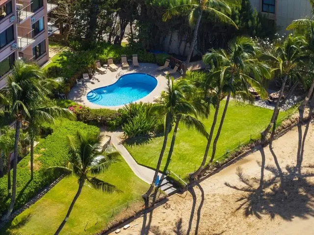 Listing Image for 191 N Kihei Rd 607 21 of 37
