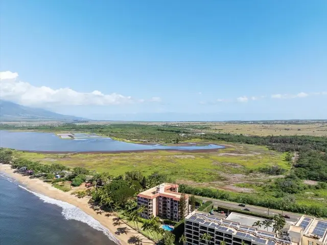Listing Image for 191 N Kihei Rd 607 22 of 37