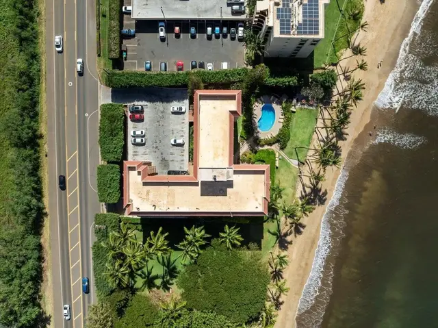 Listing Image for 191 N Kihei Rd 607 23 of 37