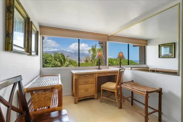 Listing Image for 191 N Kihei Rd 607 24 of 37