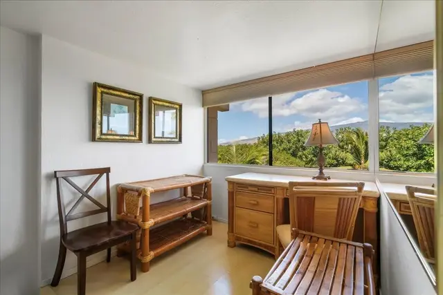 Listing Image for 191 N Kihei Rd 607 25 of 37