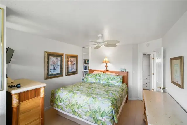 Listing Image for 191 N Kihei Rd 607 26 of 37