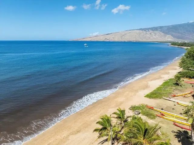 Listing Image for 191 N Kihei Rd 607 28 of 37