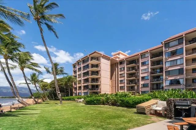 Listing Image for 191 N Kihei Rd 607 29 of 37