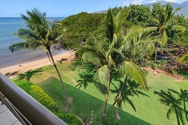 Listing Image for 191 N Kihei Rd 607 31 of 37