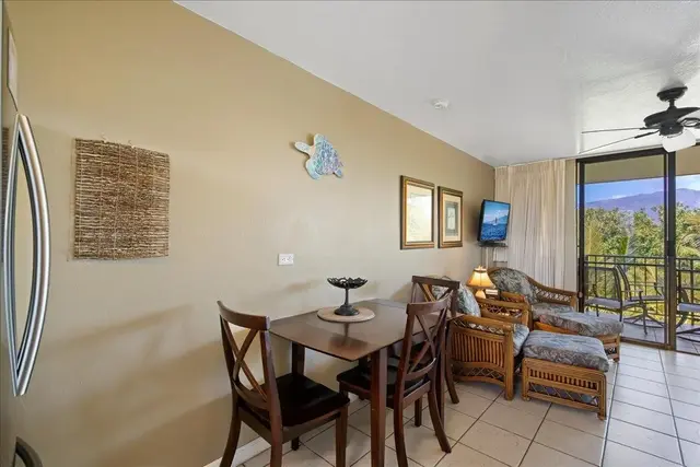 Listing Image for 191 N Kihei Rd 607 32 of 37